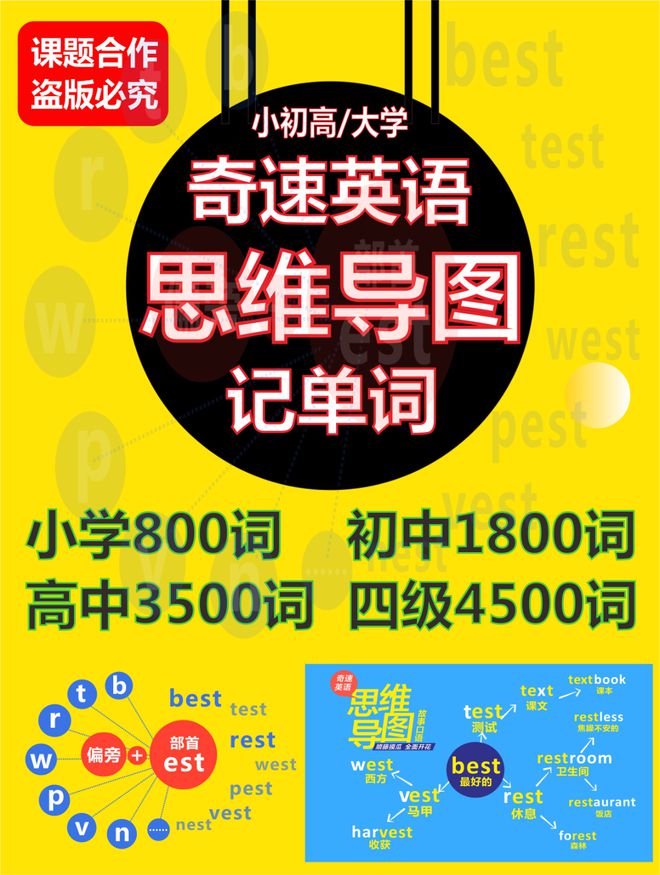 乐鱼电竞乌鲁木齐呼和浩特英语冬令营英语练习民俗养成手法领先！