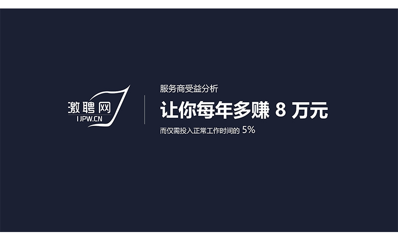 【乌镇“网事”】“十年之约”习云云“典”论收集空间运气乐鱼电