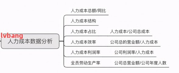 乐鱼电竞刑事案件战术理会讲演文及写作思绪