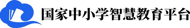 免费绽放！若何诈欺邦度中小学灵敏培育平台获取科普培育资源乐鱼