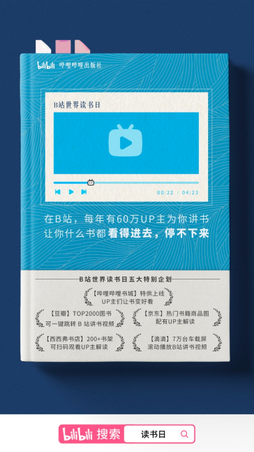 超6乐鱼电竞0万人投稿 视频念书成为年青人研习新方法(图3)