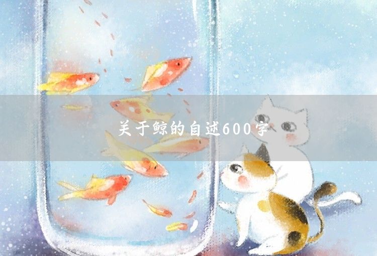 生于独生年代作文600字